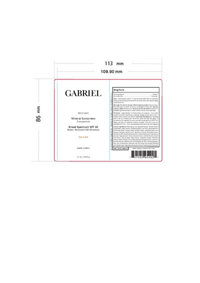 Gabriel-sunscreen-label.8( 1) (Gabriel Sunscreen Label.8 (1))